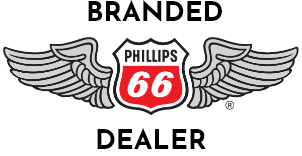 Logo for Phillips